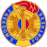 [USM] • Army Education and Training Command