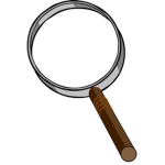 Roblox Game Investigators inc