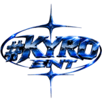 #KYRO ENT
