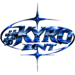 #KYRO ENT Group Thumbnail