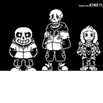 Swap time trio