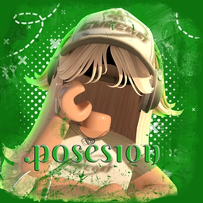 ~graciemasy1~ Roblox group icon