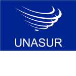 (UNASUR) Union of South American Nations