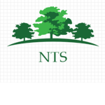 Nubian Tree Society