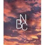 BNC.