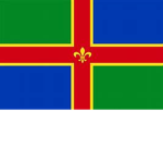 Yorkshire & Lincolnshire™