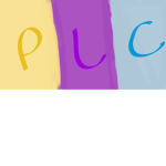 P L C S I S T E R S