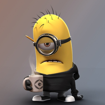 сходки с подписчиками