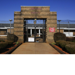 Northview Correctional Training Academy