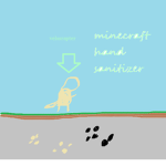 roblox done right