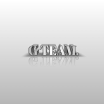 G Team.