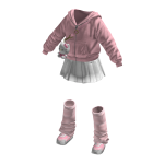 Roblox entity thumbnail