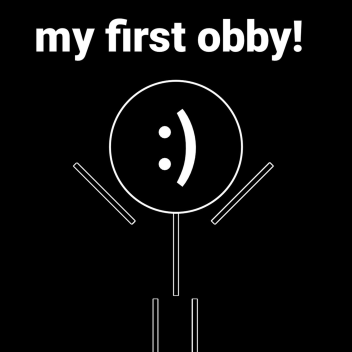 newthing's new obby