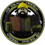 Republic Workеr's Unionᅠ