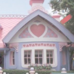 Sakura’s Palace