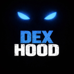 Dex Hood [NEW]