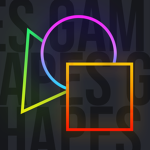 Shapes Game