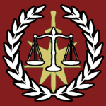 Nova-Verdantium Ascendancy