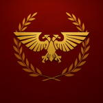 Iridonian Imperium