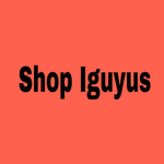 shop iguyus