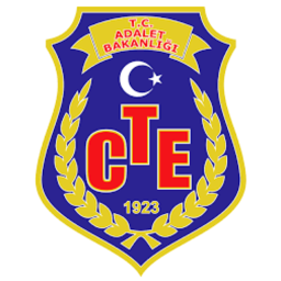 Aliağa Şakran Cezaevi
