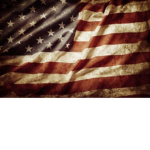 War veterans of ROBLOX