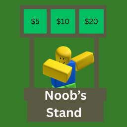 Neon Donations