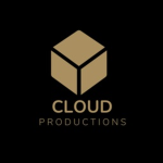 Cloud Developments
