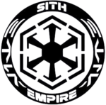 (TESE) The Emperial Sith Empire