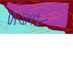 Drippy Fxde Studios