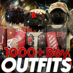 💸 [NEW!] 1000+ Boy Outfit Ideas