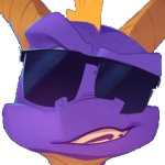 cool kids that play online games Group Thumbnail