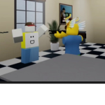 Bp_devs studios