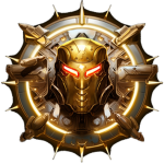 New Sigmarite Empire