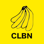 CLBN