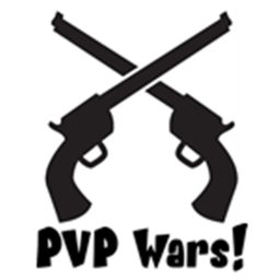PVP Shooter Game