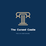 Cursed Castle.