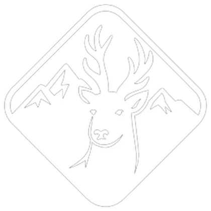 Montana Whitelisted Group Roblox group icon