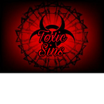 Toxic Sins