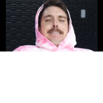Its em's fan bois