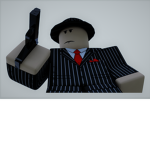 uvgames01