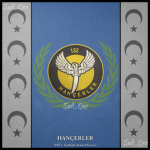 TAT | Hançerler