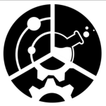 SCP SITE 84 | RP FR