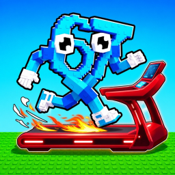 [UPDATE] Brainrot For Energy