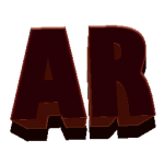 Astrolands Reforged