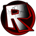 ZionRoblox Group