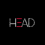 HΞAD