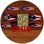 Ohio Donate