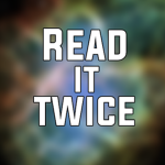 ReadItTwice FanGroup