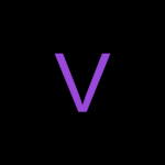 Voidverse